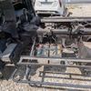 isuzu elf-truck 2014 GOO_NET_EXCHANGE_0541656A30250501W001 image 20