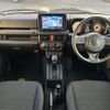 suzuki jimny 2023 -SUZUKI--Jimny 3BA-JB64W--JB64W-311528---SUZUKI--Jimny 3BA-JB64W--JB64W-311528- image 16