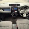 toyota roomy 2018 CFJ1828462 image 17