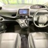 toyota sienta 2020 -TOYOTA--Sienta DBA-NSP170G--NSP170-7241610---TOYOTA--Sienta DBA-NSP170G--NSP170-7241610- image 2