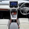 toyota rav4 2019 -TOYOTA--RAV4 6BA-MXAA54--MXAA54-2007725---TOYOTA--RAV4 6BA-MXAA54--MXAA54-2007725- image 16