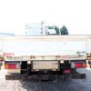 hino dutro 2015 CFJ1624672 image 4