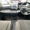 honda freed 2013 -HONDA--Freed DBA-GB4--GB4-3000151---HONDA--Freed DBA-GB4--GB4-3000151- image 17