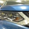 nissan x-trail 2020 -NISSAN 【つくば 300ﾙ6981】--X-Trail 5BA-T32--T32-555569---NISSAN 【つくば 300ﾙ6981】--X-Trail 5BA-T32--T32-555569- image 34