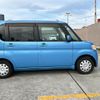 daihatsu tanto 2009 -DAIHATSU--Tanto DBA-L375S--L375S-0179355---DAIHATSU--Tanto DBA-L375S--L375S-0179355- image 9