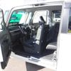 daihatsu tanto 2015 -DAIHATSU--Tanto LA610S--0061685---DAIHATSU--Tanto LA610S--0061685- image 11