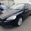 volvo v40 2018 CFJ1619782 image 17