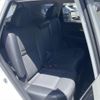 nissan x-trail 2018 -NISSAN--X-Trail DBA-NT32--NT32-084370---NISSAN--X-Trail DBA-NT32--NT32-084370- image 9