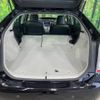 toyota prius 2015 -TOYOTA--Prius DAA-ZVW30--ZVW30-0475948---TOYOTA--Prius DAA-ZVW30--ZVW30-0475948- image 11