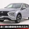 mitsubishi eclipse-cross 2023 -MITSUBISHI--Eclipse Cross 5BA-GK1W--GK1W-0602003---MITSUBISHI--Eclipse Cross 5BA-GK1W--GK1W-0602003- image 1