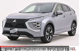 mitsubishi eclipse-cross 2023 -MITSUBISHI--Eclipse Cross 5BA-GK1W--GK1W-0602003---MITSUBISHI--Eclipse Cross 5BA-GK1W--GK1W-0602003-