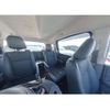 honda freed 2019 -HONDA--Freed 6BA-GB5--GB5-3102635---HONDA--Freed 6BA-GB5--GB5-3102635- image 9