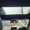 lexus nx 2018 GOO_JP_700957089930250521002 image 51