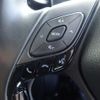 toyota c-hr 2017 -TOYOTA--C-HR DAA-ZYX10--ZYX10-2013740---TOYOTA--C-HR DAA-ZYX10--ZYX10-2013740- image 15