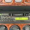 mitsuoka viewt 1996 28053459404e43aaa68c6a365e946882 image 6