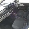 suzuki swift 2024 CFJ1798122 image 4