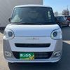 daihatsu move-canbus 2024 quick_quick_5BA-LA850S_LA850S-1037262 image 4