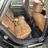 audi a8 2008 -AUDI--Audi A8 ABA-4EBVJF--WAUZZZ4E78N011077---AUDI--Audi A8 ABA-4EBVJF--WAUZZZ4E78N011077- image 18