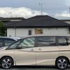 nissan serena 2016 quick_quick_DAA-GFC27_GFC27-005874 image 8