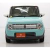 suzuki alto-lapin 2016 -SUZUKI--Alto Lapin DBA-HE33S--HE33S-125671---SUZUKI--Alto Lapin DBA-HE33S--HE33S-125671- image 8