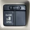 honda n-box 2014 -HONDA--N BOX DBA-JF1--JF1-1440181---HONDA--N BOX DBA-JF1--JF1-1440181- image 5