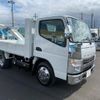 mitsubishi-fuso canter 2017 GOO_NET_EXCHANGE_0704069A30230316W001 image 10