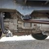 mitsubishi-fuso super-great 2016 CFJ1490170 image 27
