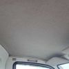 mitsubishi minicab-truck 1997 23528 image 20