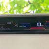 honda freed-hybrid 2019 quick_quick_GB7_GB7-1091400 image 14