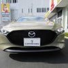 mazda mazda3 2024 -MAZDA--MAZDA3 5AA-BPFJ3R--BPFJ3R-105751---MAZDA--MAZDA3 5AA-BPFJ3R--BPFJ3R-105751- image 2