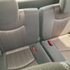 nissan serena 2014 -NISSAN 【春日部 302ｽ3497】--Serena HFC26-223270---NISSAN 【春日部 302ｽ3497】--Serena HFC26-223270- image 18