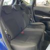 nissan note 2019 CFJ1755005 image 18