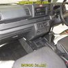 daihatsu hijet-truck 2015 -DAIHATSU--Hijet Truck S500P-0020148---DAIHATSU--Hijet Truck S500P-0020148- image 6