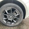 suzuki ignis 2016 -SUZUKI--Ignis DAA-FF21S--FF21S-103338---SUZUKI--Ignis DAA-FF21S--FF21S-103338- image 6