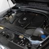 mercedes-benz g-class 2024 CFJ1674513 image 10