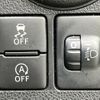 daihatsu mira-e-s 2022 quick_quick_5BA-LA350S_LA350S-0298868 image 14