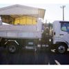 mitsubishi-fuso fighter 2022 -MITSUBISHI--Fuso Fighter 2KG-FK72F--FK72F-606950---MITSUBISHI--Fuso Fighter 2KG-FK72F--FK72F-606950- image 5