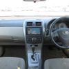 toyota corolla-fielder 2007 CFJ1690654 image 7