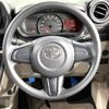 toyota passo 2016 -TOYOTA--Passo DBA-M700A--M700A-0014505---TOYOTA--Passo DBA-M700A--M700A-0014505- image 12