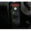 toyota spade 2013 -TOYOTA--Spade DBA-NCP141--NCP141-9068354---TOYOTA--Spade DBA-NCP141--NCP141-9068354- image 18