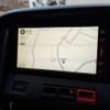 toyota liteace-van 2011 CFJ1555770 image 19