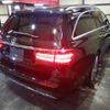 mercedes-benz e-class-station-wagon 2021 quick_quick_213283_WIK2132832A877782 image 3