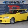 honda civic 1999 quick_quick_GF-EK9_EK9-1103606 image 1