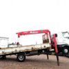 mitsubishi-fuso fighter 2002 CFJ1789043 image 4