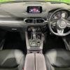 mazda cx-8 2018 -MAZDA--CX-8 3DA-KG2P--KG2P-127926---MAZDA--CX-8 3DA-KG2P--KG2P-127926- image 2