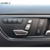 mercedes-benz b-class 2017 -MERCEDES-BENZ 【京都 353 1129】--Benz B Class DBA-246242--WDD2462422J440942---MERCEDES-BENZ 【京都 353 1129】--Benz B Class DBA-246242--WDD2462422J440942- image 19