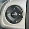 honda n-box-plus 2013 -HONDA--N BOX + DBA-JF1--JF1-3107153---HONDA--N BOX + DBA-JF1--JF1-3107153- image 3