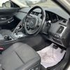 jaguar e-pace 2019 CFJ1597440 image 13