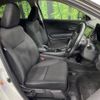 honda vezel 2014 CFJ1666194 image 9
