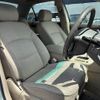 toyota progres 2004 CFJ1530380 image 20